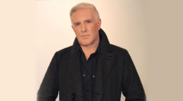 Daniel Sais contrataciones