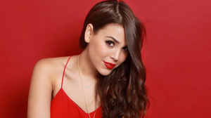 Danna Paola