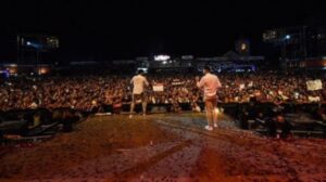 contratar a desakta2