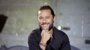 Diego Torres