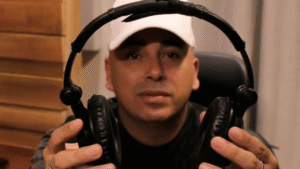 DJ Pirata