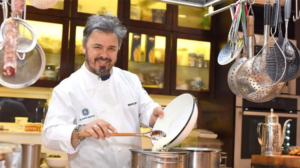 Donato De Santis