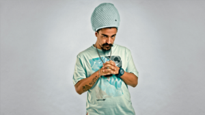 Dread Mar I