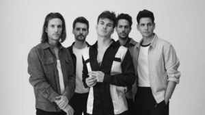 Dvicio