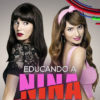 Educando a Nina