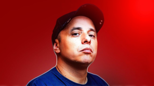El Dipy