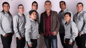 El Golpe De Santa Fe