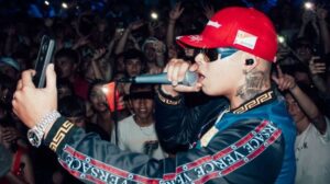 contratar a el rodri