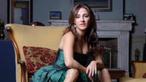 Eleonora Wexler