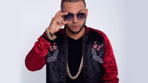 Eloy