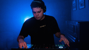Emmi DJ