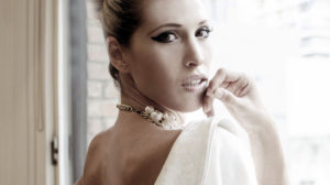 Estefanía Bacca