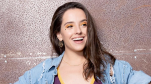 Evaluna Montaner