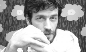 Ezequiel Rodríguez