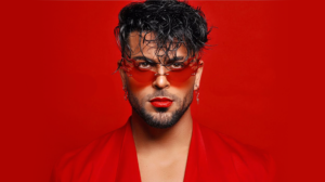 Facundo Mazzei