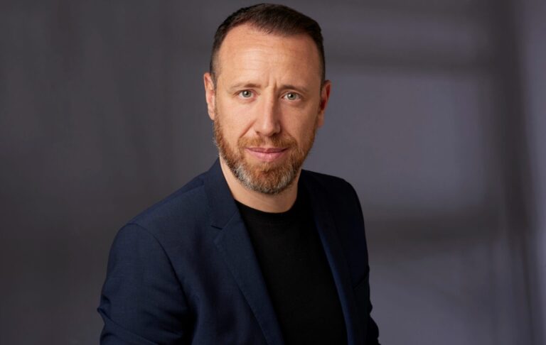 Contratar a Facundo Pastor