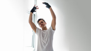 contratar a federico puñales