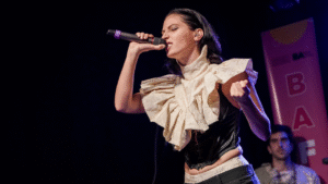 Feli Colina