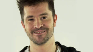 Felipe Colombo