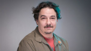 Fernan Miras contrataciones