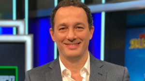 Fernando Carlos