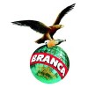 Fernet Branca x Yayo Guridi