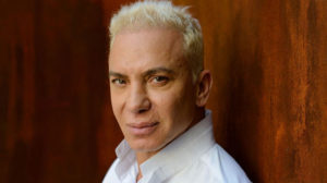 Flavio Mendoza