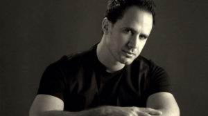 Gaston Quieto