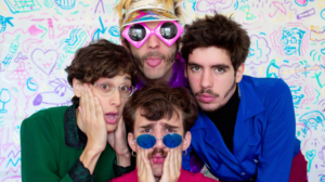 Gativideo