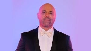 Germán Martitegui