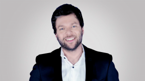 guido kaczka contrataciones