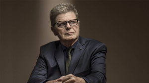 Gustavo Santaolalla