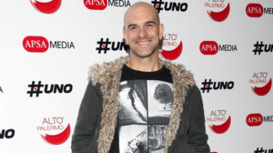 Ignacio «Nacho» Goano
