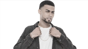 Jay Wheeler