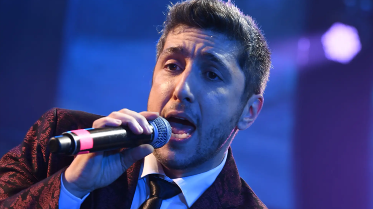 jey mammon contrataciones