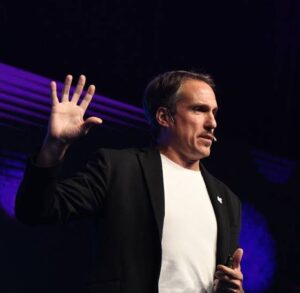 Jonatan loidi
