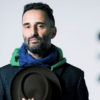 Jorge Drexler contrataciones