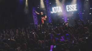 Jota Esse