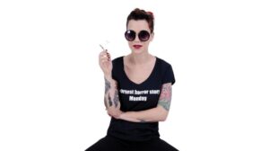 contratar a jowi campobassi