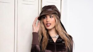 Juli Poggio