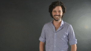 Julian Labruna