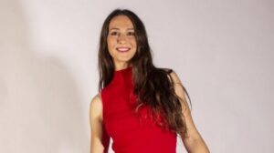 Julieta Pink
