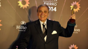 Julio Bazán