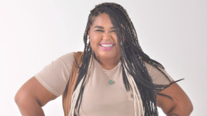 Contrataciones Killadamente