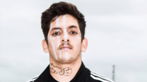 Klan