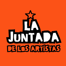 La Juntada de los Artistas
