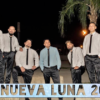 La nueva luna 2019 contrataciones