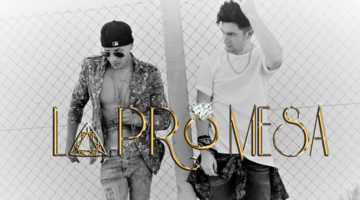 La Promesa contrataciones