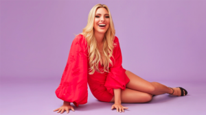 Lele Pons