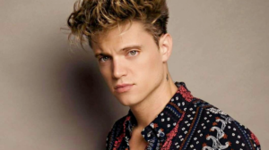 Lionel Ferro